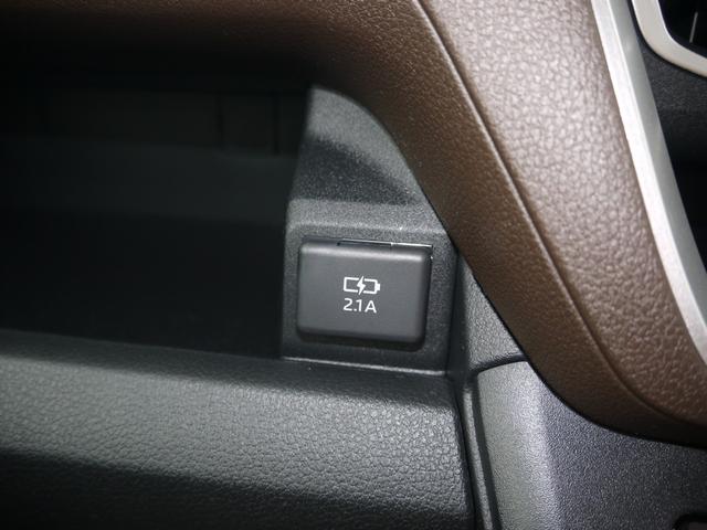 ムーヴ ＲＳ　届出済未使用車　両側パワースライドドア　スマートアシスト　電動パーキングブレーキ・オートブレーキホールド　クルーズコントロール　タコメーター　ＬＥＤヘッドランプ・フォグランプ　純正１５インチＡＷ（32枚目）