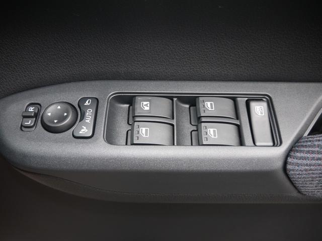 ムーヴ ＲＳ　届出済未使用車　両側パワースライドドア　スマートアシスト　電動パーキングブレーキ・オートブレーキホールド　クルーズコントロール　タコメーター　ＬＥＤヘッドランプ・フォグランプ　純正１５インチＡＷ（34枚目）