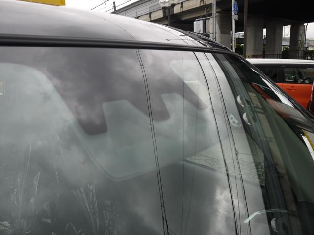 ムーヴ ＲＳ　届出済未使用車　両側パワースライドドア　スマートアシスト　電動パーキングブレーキ・オートブレーキホールド　クルーズコントロール　タコメーター　ＬＥＤヘッドランプ・フォグランプ　純正１５インチＡＷ（35枚目）