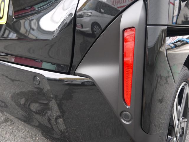 ムーヴ ＲＳ　届出済未使用車　両側パワースライドドア　スマートアシスト　電動パーキングブレーキ・オートブレーキホールド　クルーズコントロール　タコメーター　ＬＥＤヘッドランプ・フォグランプ　純正１５インチＡＷ（42枚目）