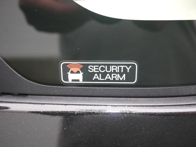 ムーヴ ＲＳ　届出済未使用車　両側パワースライドドア　スマートアシスト　電動パーキングブレーキ・オートブレーキホールド　クルーズコントロール　タコメーター　ＬＥＤヘッドランプ・フォグランプ　純正１５インチＡＷ（44枚目）