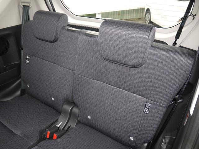 ムーヴ ＲＳ　届出済未使用車　両側パワースライドドア　スマートアシスト　電動パーキングブレーキ・オートブレーキホールド　クルーズコントロール　タコメーター　ＬＥＤヘッドランプ・フォグランプ　純正１５インチＡＷ（50枚目）