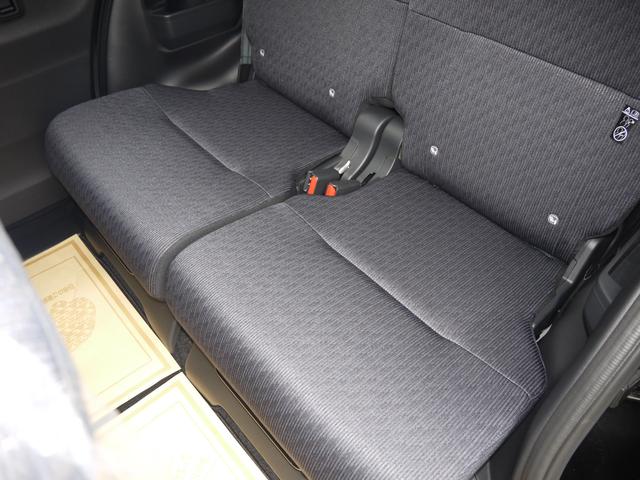 ムーヴ ＲＳ　届出済未使用車　両側パワースライドドア　スマートアシスト　電動パーキングブレーキ・オートブレーキホールド　クルーズコントロール　タコメーター　ＬＥＤヘッドランプ・フォグランプ　純正１５インチＡＷ（51枚目）