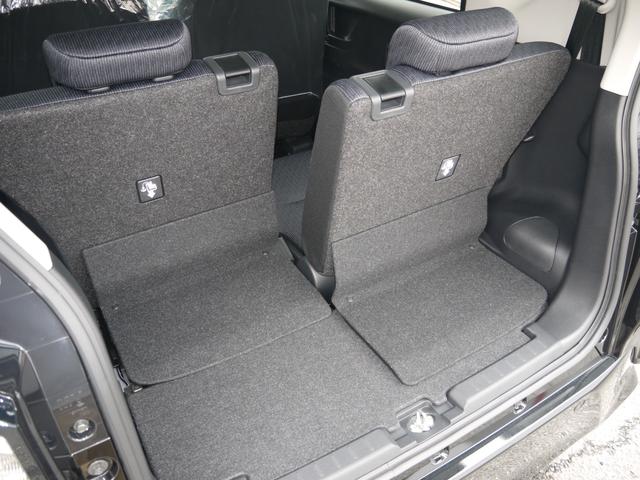 ムーヴ ＲＳ　届出済未使用車　両側パワースライドドア　スマートアシスト　電動パーキングブレーキ・オートブレーキホールド　クルーズコントロール　タコメーター　ＬＥＤヘッドランプ・フォグランプ　純正１５インチＡＷ（60枚目）