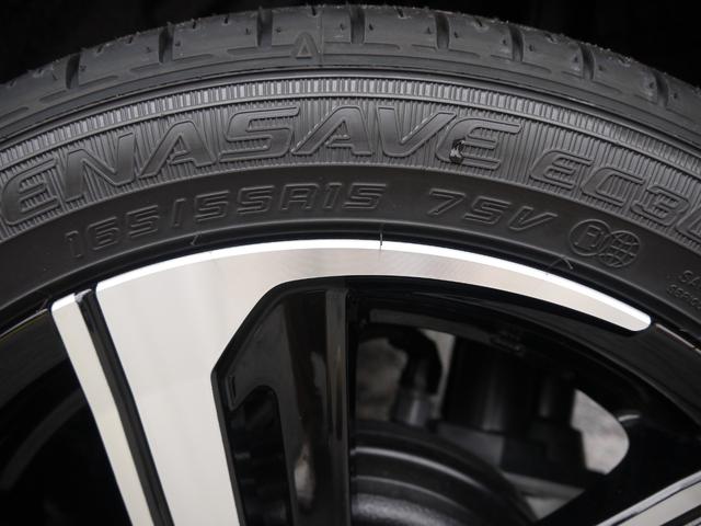 ムーヴ ＲＳ　届出済未使用車　両側パワースライドドア　スマートアシスト　電動パーキングブレーキ・オートブレーキホールド　クルーズコントロール　タコメーター　ＬＥＤヘッドランプ・フォグランプ　純正１５インチＡＷ（69枚目）