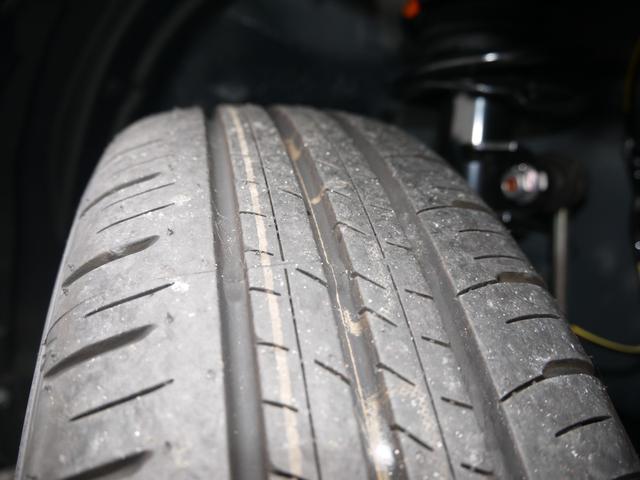 ムーヴ ＲＳ　届出済未使用車　両側パワースライドドア　スマートアシスト　電動パーキングブレーキ・オートブレーキホールド　クルーズコントロール　タコメーター　ＬＥＤヘッドランプ・フォグランプ　純正１５インチＡＷ（70枚目）