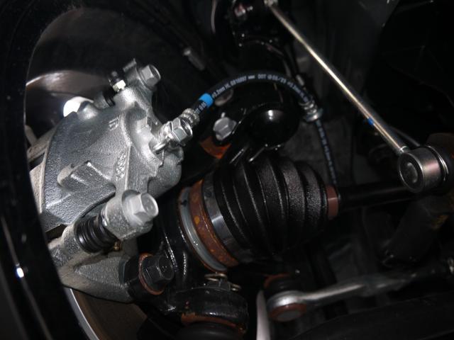 ムーヴ ＲＳ　届出済未使用車　両側パワースライドドア　スマートアシスト　電動パーキングブレーキ・オートブレーキホールド　クルーズコントロール　タコメーター　ＬＥＤヘッドランプ・フォグランプ　純正１５インチＡＷ（71枚目）