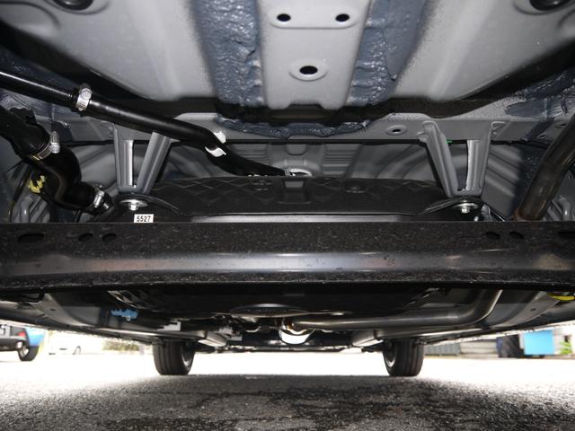 ムーヴ ＲＳ　届出済未使用車　両側パワースライドドア　スマートアシスト　電動パーキングブレーキ・オートブレーキホールド　クルーズコントロール　タコメーター　ＬＥＤヘッドランプ・フォグランプ　純正１５インチＡＷ（72枚目）