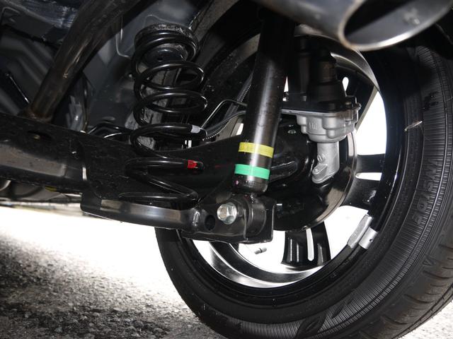 ムーヴ ＲＳ　届出済未使用車　両側パワースライドドア　スマートアシスト　電動パーキングブレーキ・オートブレーキホールド　クルーズコントロール　タコメーター　ＬＥＤヘッドランプ・フォグランプ　純正１５インチＡＷ（74枚目）