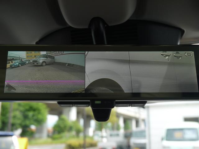 ハイゼットトラック 　ＦＲＰ中温冷凍車　４ＷＤ　両側スライドドア仕様　届出済未使用車　－５℃　スマートアシスト　スマートインナーミラー　バックカメラ　コーナーセンサー　ＬＥＤヘッドライト・フォグランプ　キーフリーシステム（25枚目）