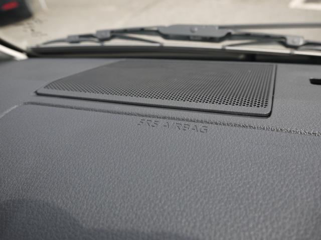 ハイゼットトラック 　ＦＲＰ中温冷凍車　４ＷＤ　両側スライドドア仕様　届出済未使用車　－５℃　スマートアシスト　スマートインナーミラー　バックカメラ　コーナーセンサー　ＬＥＤヘッドライト・フォグランプ　キーフリーシステム（33枚目）