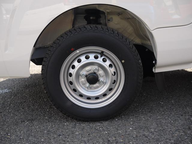 ハイゼットトラック 　ＦＲＰ中温冷凍車　４ＷＤ　両側スライドドア仕様　届出済未使用車　－５℃　スマートアシスト　スマートインナーミラー　バックカメラ　コーナーセンサー　ＬＥＤヘッドライト・フォグランプ　キーフリーシステム（62枚目）