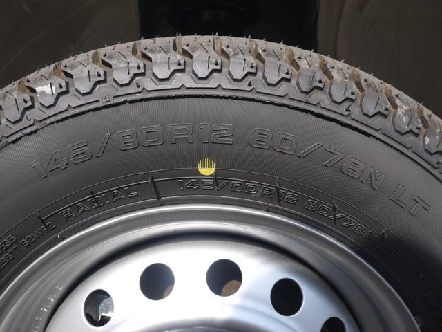 ハイゼットトラック 　ＦＲＰ中温冷凍車　４ＷＤ　両側スライドドア仕様　届出済未使用車　－５℃　スマートアシスト　スマートインナーミラー　バックカメラ　コーナーセンサー　ＬＥＤヘッドライト・フォグランプ　キーフリーシステム（66枚目）