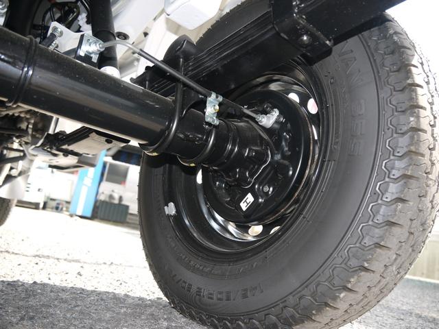 ハイゼットトラック 　ＦＲＰ中温冷凍車　４ＷＤ　両側スライドドア仕様　届出済未使用車　－５℃　スマートアシスト　スマートインナーミラー　バックカメラ　コーナーセンサー　ＬＥＤヘッドライト・フォグランプ　キーフリーシステム（72枚目）