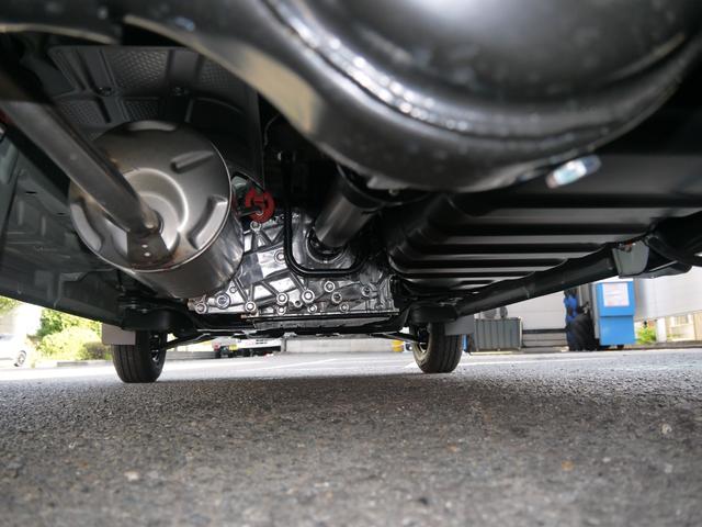 エブリイ Jリミテッド PART4WD 両側パワースライドドア バックアイカメラ付ディスプレイオーディオ(メーカーオプション) USB入力端子 スズキセーフティサポート クリアランスソナー LEDヘッドライト シートヒーター(68枚目)