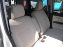 展示車輌は全て現場へ出向き、現車を確認後の徹底仕入れ!日本中を走り回ります!もちろん仕入れ後の点検整備、仕上げ(クリーニング、納車前のボディ-磨き)は当店のこだわりのひとつです!