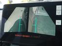 展示車輌は全て現場へ出向き、現車を確認後の徹底仕入れ!日本中を走り回ります!もちろん仕入れ後の点検整備、仕上げ(クリーニング、納車前のボディ-磨き)は当店のこだわりのひとつです!