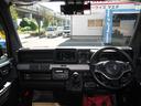 Ｎ－ＶＡＮ＋スタイル ファン　４ＷＤ　ホンダセンシング　アルパインディスプレイオーディオ　バックカメラ　ＥＴＣ　ＬＥＤヘッドライト　外品１４インチアルミ　電動格納式ドアミラー　パワーウィンドー　オートライト（2枚目）