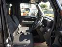 Ｎ－ＶＡＮ＋スタイル ファン　４ＷＤ　ホンダセンシング　アルパインディスプレイオーディオ　バックカメラ　ＥＴＣ　ＬＥＤヘッドライト　外品１４インチアルミ　電動格納式ドアミラー　パワーウィンドー　オートライト（3枚目）