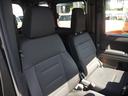 Ｎ－ＶＡＮ＋スタイル ファン　４ＷＤ　ホンダセンシング　アルパインディスプレイオーディオ　バックカメラ　ＥＴＣ　ＬＥＤヘッドライト　外品１４インチアルミ　電動格納式ドアミラー　パワーウィンドー　オートライト（4枚目）