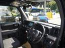 Ｎ－ＶＡＮ＋スタイル ファン　４ＷＤ　ホンダセンシング　アルパインディスプレイオーディオ　バックカメラ　ＥＴＣ　ＬＥＤヘッドライト　外品１４インチアルミ　電動格納式ドアミラー　パワーウィンドー　オートライト（6枚目）