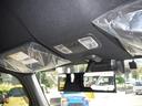 ファン　４ＷＤ　ホンダセンシング　アルパインディスプレイオーディオ　バックカメラ　ＥＴＣ　ＬＥＤヘッドライト　外品１４インチアルミ　電動格納式ドアミラー　パワーウィンドー　オートライト（13枚目）