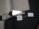 ファン　４ＷＤ　ホンダセンシング　アルパインディスプレイオーディオ　バックカメラ　ＥＴＣ　ＬＥＤヘッドライト　外品１４インチアルミ　電動格納式ドアミラー　パワーウィンドー　オートライト（22枚目）
