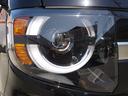 ファン　４ＷＤ　ホンダセンシング　アルパインディスプレイオーディオ　バックカメラ　ＥＴＣ　ＬＥＤヘッドライト　外品１４インチアルミ　電動格納式ドアミラー　パワーウィンドー　オートライト（26枚目）