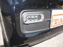 ファン　４ＷＤ　ホンダセンシング　アルパインディスプレイオーディオ　バックカメラ　ＥＴＣ　ＬＥＤヘッドライト　外品１４インチアルミ　電動格納式ドアミラー　パワーウィンドー　オートライト（27枚目）