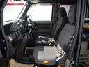 ファン　４ＷＤ　ホンダセンシング　アルパインディスプレイオーディオ　バックカメラ　ＥＴＣ　ＬＥＤヘッドライト　外品１４インチアルミ　電動格納式ドアミラー　パワーウィンドー　オートライト（35枚目）