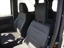 ファン　４ＷＤ　ホンダセンシング　アルパインディスプレイオーディオ　バックカメラ　ＥＴＣ　ＬＥＤヘッドライト　外品１４インチアルミ　電動格納式ドアミラー　パワーウィンドー　オートライト（36枚目）