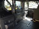ファン　４ＷＤ　ホンダセンシング　アルパインディスプレイオーディオ　バックカメラ　ＥＴＣ　ＬＥＤヘッドライト　外品１４インチアルミ　電動格納式ドアミラー　パワーウィンドー　オートライト（49枚目）