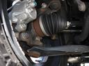 ファン　４ＷＤ　ホンダセンシング　アルパインディスプレイオーディオ　バックカメラ　ＥＴＣ　ＬＥＤヘッドライト　外品１４インチアルミ　電動格納式ドアミラー　パワーウィンドー　オートライト（67枚目）