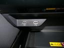 国際規格「ISO 9001」認証取得工場。4WD対応の車検ライン、リフト4基、3D四輪アライメント・テスター設置。 ご購入後も技術・設備の整った大型整備工場完備でどんなトラブルもお任せ下さい!