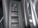 ご覧頂き有難うございます。車両状態につきましてはお気軽にお問合せ下さい!中古自動車販売士資格を有する、ベテランの営業マンがお客様のニーズに合わせ、プロの提案をします。