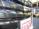 当社は第3者機関によるGOO鑑定書付!修復歴の隠ぺいなど中古車ならではの不安を解消し安心してお車を選んで頂けます!各都道府県に納車実績が有ります!遠方にお住まいでも安心!まずはお気軽にお電話下さい!