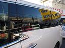 クルマの販売から車検、点検、板金、塗装、各種保険まで、「クルマ」に関するすべてのことおまかせください。アフターサービス充実の当社へ是非!