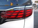 各社ローン会社もお取り扱いしております。頭金無し、新車・中古車、最長120回払い可能です。お客様のライフスタイルに合わせて月々の支払いもご相談させていただきますので、お気軽にお問い合わせください。