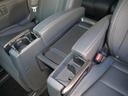 国際規格「ISO 9001」認証取得工場。4WD対応の車検ライン、リフト4基、3D四輪アライメント・テスター設置。 ご購入後も技術・設備の整った大型整備工場完備でどんなトラブルもお任せ下さい!