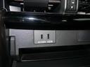 ご覧頂き有難うございます。車両状態につきましてはお気軽にお問合せ下さい!中古自動車販売士資格を有する、ベテランの営業マンがお客様のニーズに合わせ、プロの提案をします。