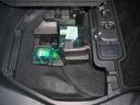 各社ローン会社もお取り扱いしております。頭金無し、新車・中古車、最長120回払い可能です。お客様のライフスタイルに合わせて月々の支払いもご相談させていただきますので、お気軽にお問い合わせください。
