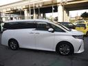 展示車輌は全て現場へ出向き、現車を確認後の徹底仕入れ!日本中を走り回ります!もちろん仕入れ後の点検整備、仕上げ(クリーニング、納車前のボディ-磨き)は当店のこだわりのひとつです!