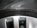 国際規格「ISO 9001」認証取得工場。4WD対応の車検ライン、リフト4基、3D四輪アライメント・テスター設置。 ご購入後も技術・設備の整った大型整備工場完備でどんなトラブルもお任せ下さい!