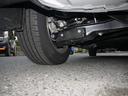 新車時の保証を次のオーナー様に引き継ぐことができます。中古車を購入した際、その車に新車保証(メーカー保証)などが残っている場合、保証継承の手続きを当社で実施して安心してお乗りいただけます。