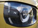 新車時の保証を次のオーナー様に引き継ぐことができます。中古車を購入した際、その車に新車保証(メーカー保証)などが残っている場合、保証継承の手続きを当社で実施して安心してお乗りいただけます。