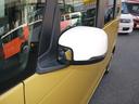 国際規格「ISO 9001」認証取得工場。4WD対応の車検ライン、リフト4基、3D四輪アライメント・テスター設置。 ご購入後も技術・設備の整った大型整備工場完備でどんなトラブルもお任せ下さい!