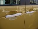 各社ローン会社もお取り扱いしております。頭金無し、新車・中古車、最長120回払い可能です。お客様のライフスタイルに合わせて月々の支払いもご相談させていただきますので、お気軽にお問い合わせください。