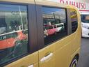 ご覧頂き有難うございます。車両状態につきましてはお気軽にお問合せ下さい!中古自動車販売士資格を有する、ベテランの営業マンがお客様のニーズに合わせ、プロの提案をします。