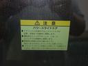 自社整備工場併設!年間1300台の車検をこなしています! おクルマご購入後のアフターサービスも当店にお任せ下さい!技術・設備の整った大型整備工場完備でどんなトラブルもお任せ下さい!