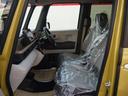 国際規格「ISO 9001」認証取得工場。4WD対応の車検ライン、リフト4基、3D四輪アライメント・テスター設置。 ご購入後も技術・設備の整った大型整備工場完備でどんなトラブルもお任せ下さい!